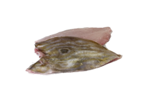 gall de sant pere peix fresc peixateria vilafranca